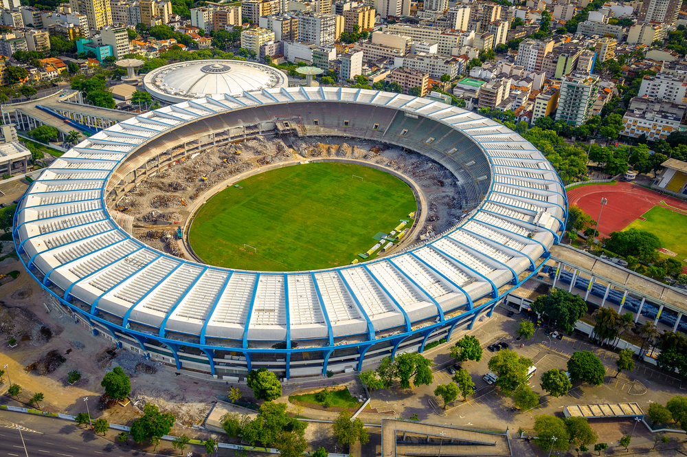 Rio de Janeiro